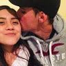 Profile Picture of Aaron Cavazos (@aaroncavazos31) on Pinterest