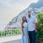 Profile Picture of Heather Howdyshell (@hdaniel84) on Instagram
