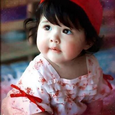 Profile Picture of Shehla Sheikh (@ImShehla) on Twitter