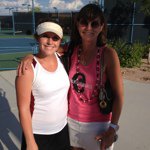 Profile Picture of Kathy Petersen (@kathypetersen) on Instagram