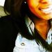 Profile Picture of Keyandra Wilson (@hellobrooklyn1) on Pinterest