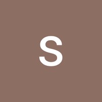 Profile Picture of Steven Paulus (@steven-paulus-3) on Quora