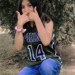 Profile Picture of Selina Hernandez (@selina_hernandez2000) on Instagram