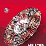 Profile Picture of Oliver Simon (@oliver.simon.3705) on Instagram