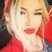 Profile Picture of Vicky Covet (@Vicky-Covet) on Facebook