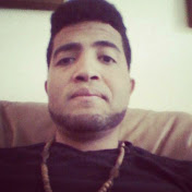 Profile Picture of Jesse Suarez (@jessesuarez2787) on Youtube