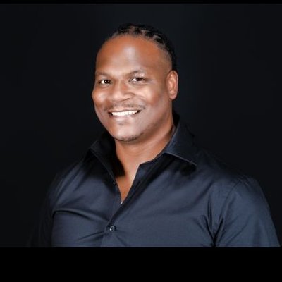 Profile Picture of Cory Ellison REALTOR - JP & Associates Of Realtors (@coryellison75) on Twitter