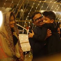 Profile Picture of Roohi Khan (@roohi-khan-41) on Quora