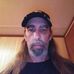 Profile Picture of Curtis Brent (@Curtis-Brent) on Facebook