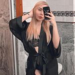 Profile Picture of Catherine Grajau (@catherinegrajau90) on Instagram