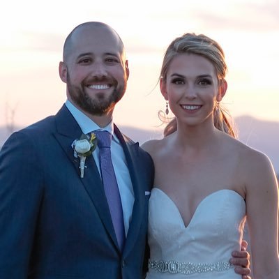 Profile Picture of Chris Rodriguez (@TheCRodriguez) on Twitter