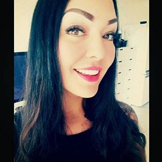 Profile Picture of Pfeiffer Lyle Tanja (@pfeifferlyle.tanja) on Facebook