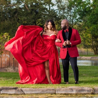 Profile Picture of Ken Maurice Kellogg (@KenMauriceK) on Twitter