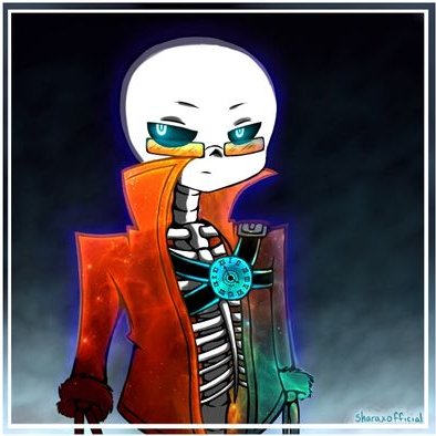 Profile Picture of Tyler Jasen Thomas (@jasen_tyler) on Twitter