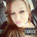 Profile Picture of Ashley Mecham (Ashley Borland) (@ashley.mecham.10) on Facebook