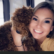 Profile Picture of Jenna Shea (@jennashea9326) on Youtube