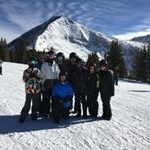 Profile Picture of Daniel Paluso (@daniellpaluso) on Instagram