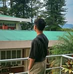 Profile Picture of Brent Matthew Barbo (@brentmatthew.barbo.5) on Facebook