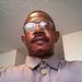 Profile Picture of Kenneth Echols (@broechols23) on Pinterest
