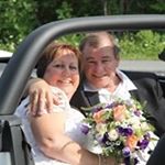 Profile Picture of Lori Rupert Abrams (@kinderhookcrafts22) on Instagram