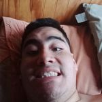 Profile Picture of Angelo Camilo Vidal Mansilla (@angelocamilovidalmansilla) on Instagram