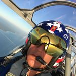 Profile Picture of Chris Thomas (@chrthomas) on Instagram