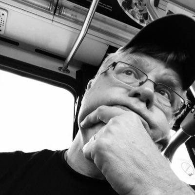 Profile Picture of Scott Brazda (@ScottBrazda) on Twitter