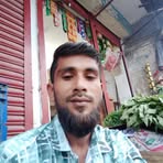 Profile Picture of Sk Rustum Shana (@sk.rustum.shana) on Facebook