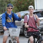 Profile Picture of Andrew Hoppy (@andrew_hoppy) on Instagram