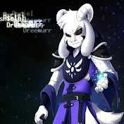 Profile Picture of Omar Francisco 2003 (@OmarFrancisco-jn8de) on Youtube