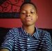Profile Picture of Justin Weatherall (@justin.weatherall.90) on Facebook