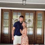 Profile Picture of rachel cramer :) (@rachel.cramer18) on Instagram