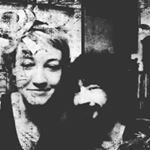 Profile Picture of Roxanne&Arevalo (@creaciones_invisibles_) on Instagram