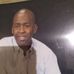 Profile Picture of Danny Cheatham (@danny.cheatham.501) on Facebook