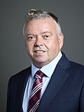 Profile Picture of Kenneth Stevenson (politician)on Wikipedia