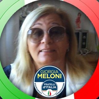 Alessandra Sammarini - Facebook Profile Picture of Alessandra Sammarini (@alessandra.sammarini.3) on Facebook