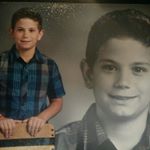 Profile Picture of Andrew Dimichele (@dimicheleandrew) on Instagram