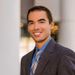 Profile Picture of Sam Wilburn (@swilburn0107) on Pinterest