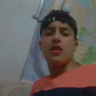 Profile Picture of Lins😠 (@David_Lins06) on Twitter