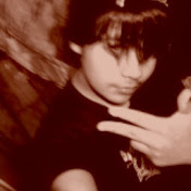 Profile Picture of Michael Ramalho (@michaelramalho6823) on Youtube