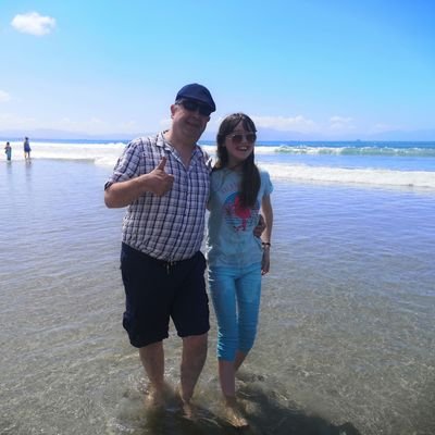 Profile Picture of Mike Ryan (@MikeR_yan) on Twitter