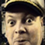 Profile Picture of Adam Pinson (@adam pinson1) on Flickr