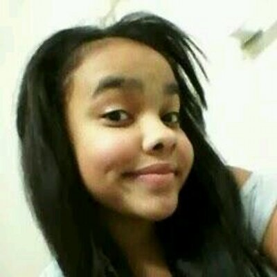 Profile Picture of Odalys Velez (@VelezOdalys) on Twitter
