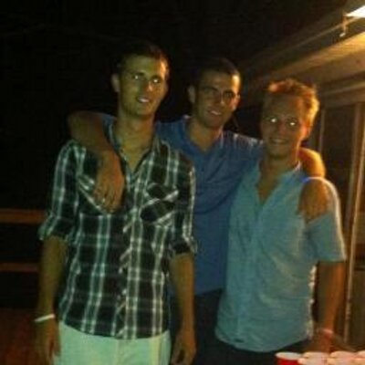 Profile Picture of Elijah Stubbs (@ElijahStubbs) on Twitter