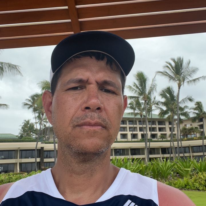 Profile Picture of Mike Maynard (@@mikemaynard0325) on Tiktok