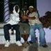 Profile Picture of Leo Dunga Nkurunziza (@leodunga.nkurunziza) on Facebook