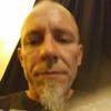 Profile Picture of Larry Nelson4421 (@larrynelson19) on Tiktok