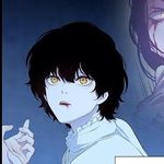 Profile Picture of giselleisaac (@giselleisaac) on Instagram