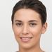 Profile Picture of Myrna Carllyle (@myrna.carllyle.90) on Facebook