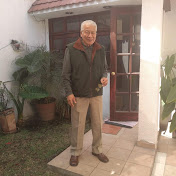 Profile Picture of Jose Mantilla (@josemantilla7194) on Youtube